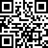 https://fr.abna24.com/xjxMP