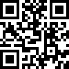 https://fr.abna24.com/x7BNr