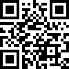 https://fr.abna24.com/xdqJy