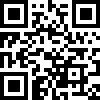 https://fr.abna24.com/xcKP7