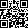 https://fr.abna24.com/x6kDd