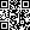 https://fr.abna24.com/xgML2