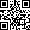 https://fr.abna24.com/xb7yx