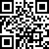 https://fr.abna24.com/xhy7n