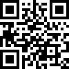 https://fr.abna24.com/x6kjb