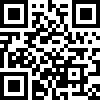 https://fr.abna24.com/xkcZg