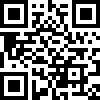 https://fr.abna24.com/xdpy9