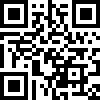 https://fr.abna24.com/x5jXB