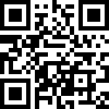 https://fr.abna24.com/x9MLq