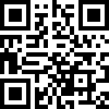 https://fr.abna24.com/xcbTD