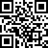 https://fr.abna24.com/xbckc