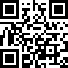 https://fr.abna24.com/x7yFT