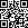 https://fr.abna24.com/x5t6b