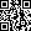 https://fr.abna24.com/xcMWG