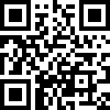 https://fr.abna24.com/xkyhQ
