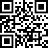 https://fr.abna24.com/xd7bJ