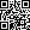 https://fr.abna24.com/xdkmB