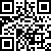 https://fr.abna24.com/xbvFb