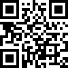 https://fr.abna24.com/x7FzV