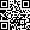 https://fr.abna24.com/xjLCG