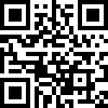 https://fr.abna24.com/xcHBb