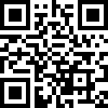 https://fr.abna24.com/xcFdL