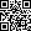 https://fr.abna24.com/xdvZ9