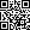 https://fr.abna24.com/x4xTd