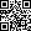 https://fr.abna24.com/xcb7Y