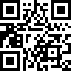 https://fr.abna24.com/x8QLZ