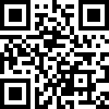 https://fr.abna24.com/x9sj3