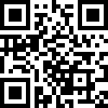 https://fr.abna24.com/xb82W
