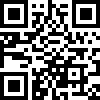 https://fr.abna24.com/xb3fZ
