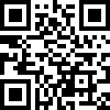 https://fr.abna24.com/x7Nsk