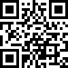 https://fr.abna24.com/xdhVZ