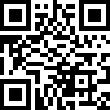 https://fr.abna24.com/xc64z