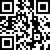 https://fr.abna24.com/x8PZN