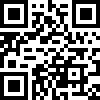 https://fr.abna24.com/xfvZK
