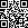 https://fr.abna24.com/x7BgV