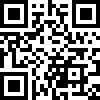 https://fr.abna24.com/x8GQL