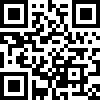 https://fr.abna24.com/x9qZG