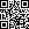 https://fr.abna24.com/xc74Z