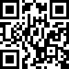 https://fr.abna24.com/x5hKc