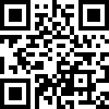 https://fr.abna24.com/x9Wvf