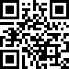 https://fr.abna24.com/xfKBd