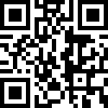 https://fr.abna24.com/xkGMM