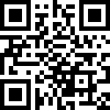 https://fr.abna24.com/xb2fD