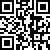 https://fr.abna24.com/x5L7T