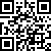 https://fr.abna24.com/x7yR4