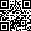 https://fr.abna24.com/xh7ZZ